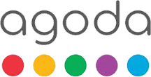 Agoda
