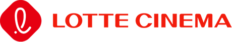 LOTTE CINEMA