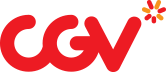 CGV
