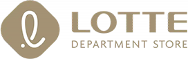 LOTTE DEPARTMENT STORE