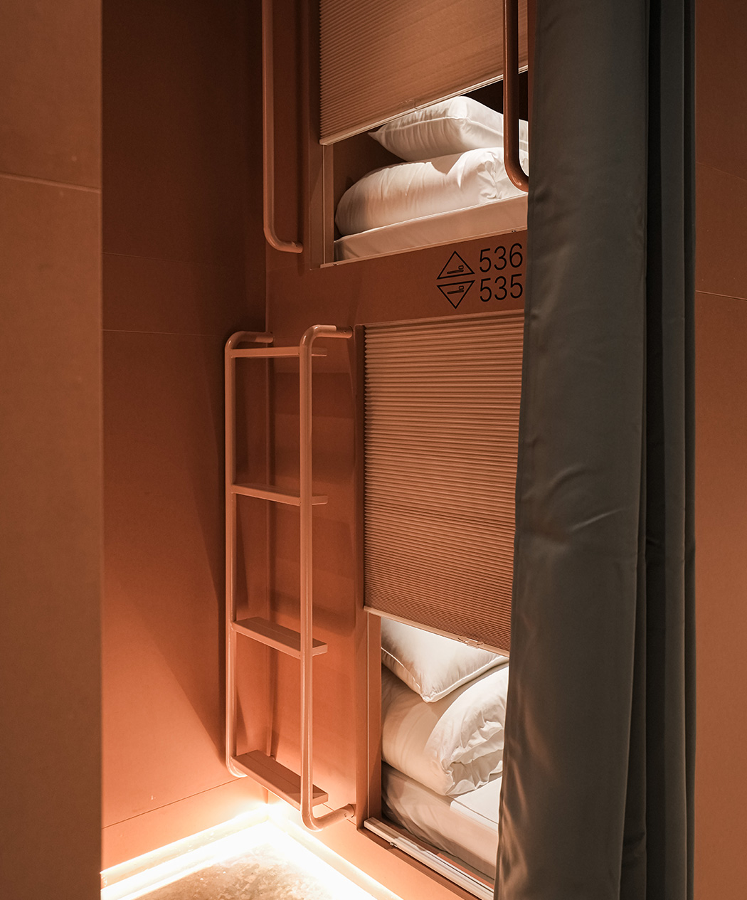 Cabin